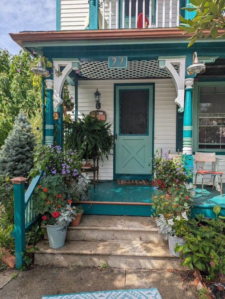 22 Stillman Ave - Photo 4 of 26