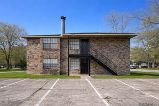 3482 King Bradford Dr ##B - Photo 1 of 1