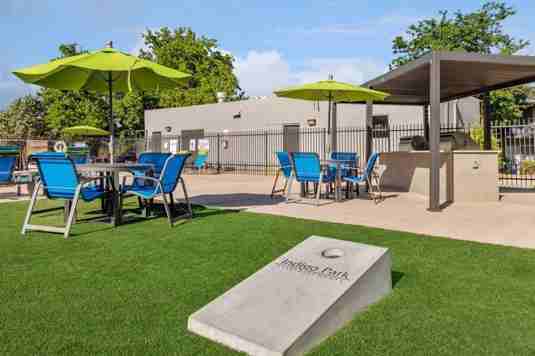 Bridge Property Management 2 of 4