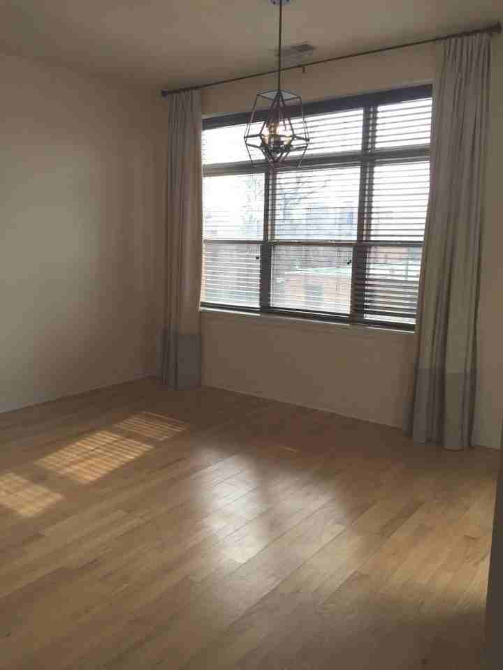 2935 N Clybourn Ave - Photo 5 of 25