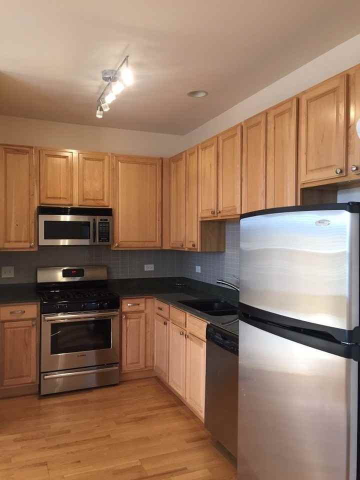 2935 N Clybourn Ave - Photo 7 of 25