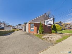 615 E Main St - Photo 1 of 1