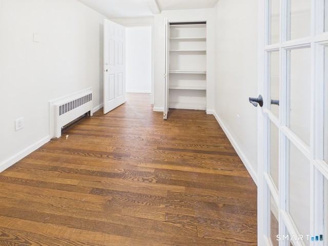 615 E Main St - Photo 3 of 8