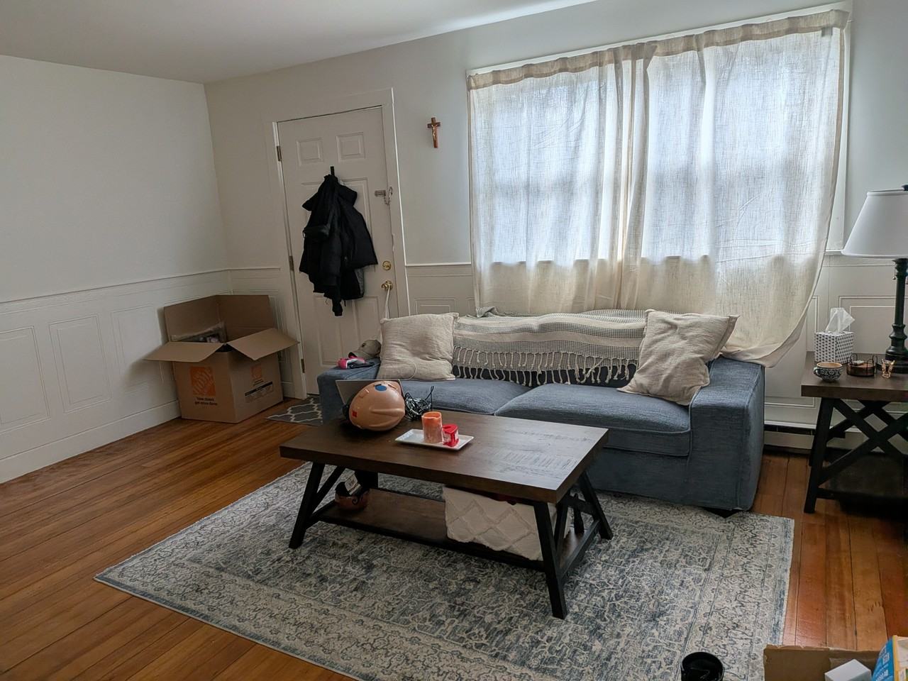 4 Phelps St - Photo 2 of 17