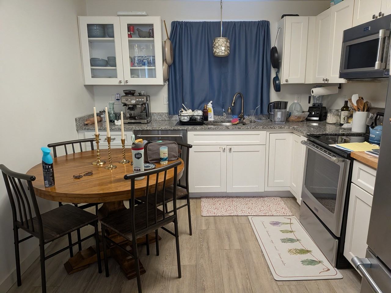 4 Phelps St - Photo 4 of 17