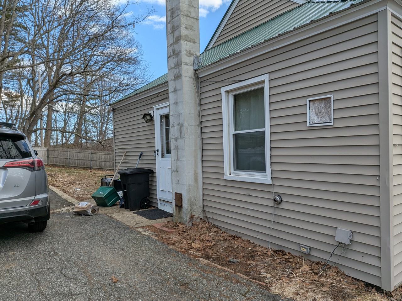 4 Phelps St - Photo 5 of 17