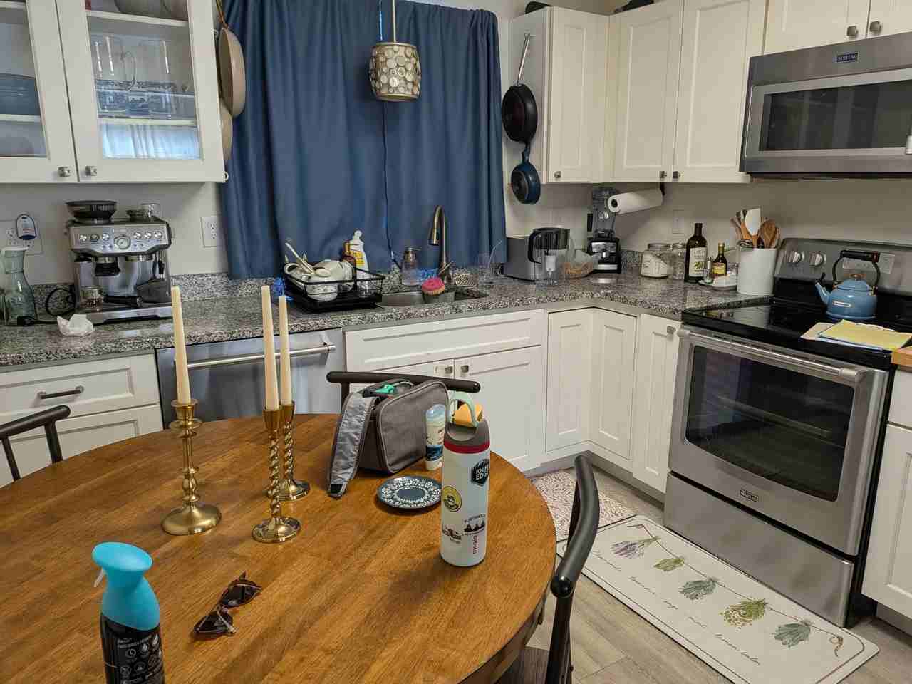 4 Phelps St - Photo 6 of 17