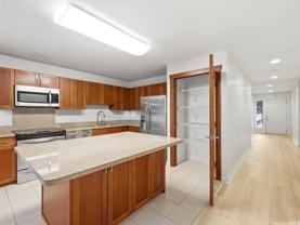 95-060 Waikalani Dr - Photo 1 of 1