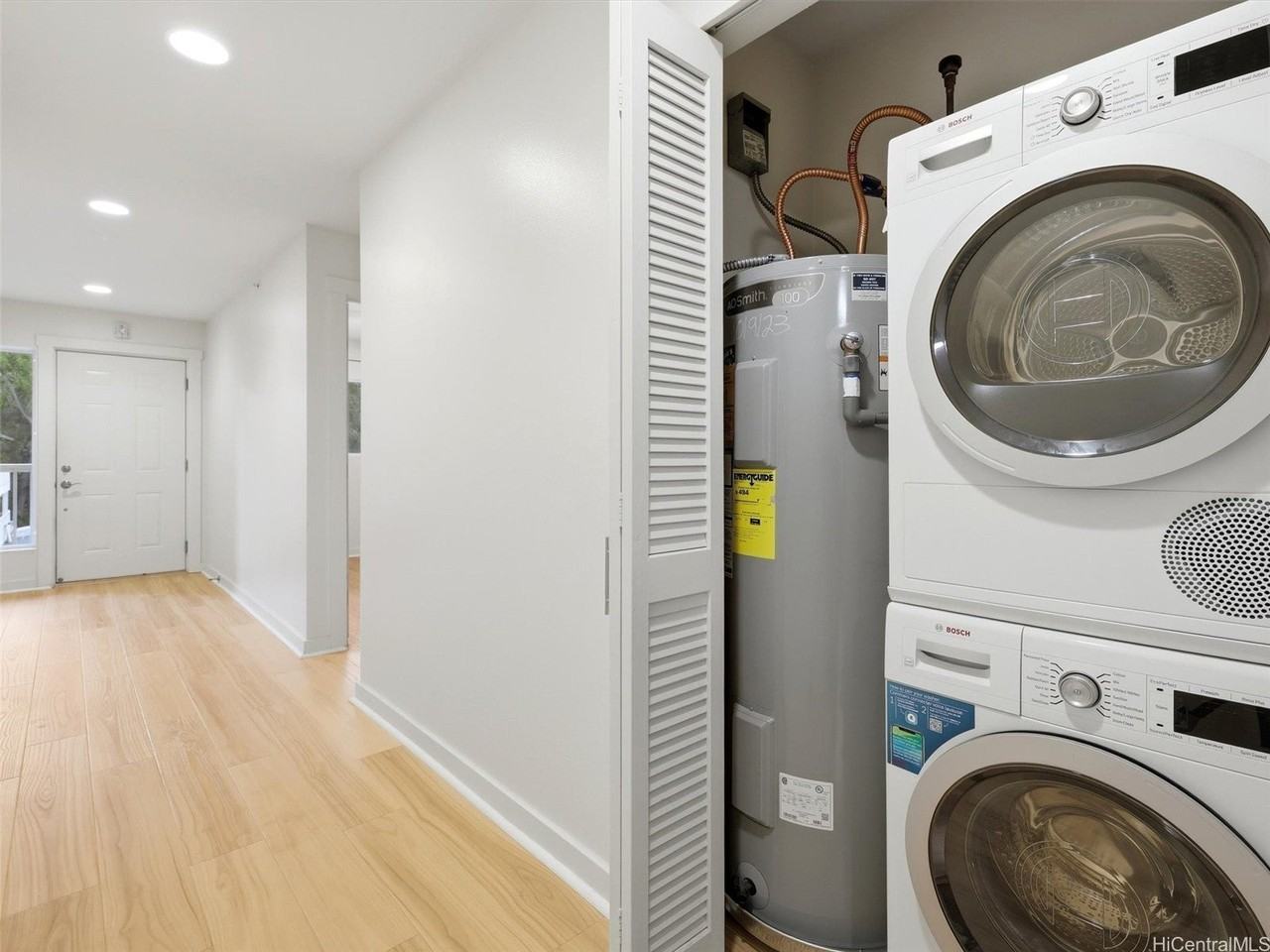 95-060 Waikalani Dr - Photo 3 of 20