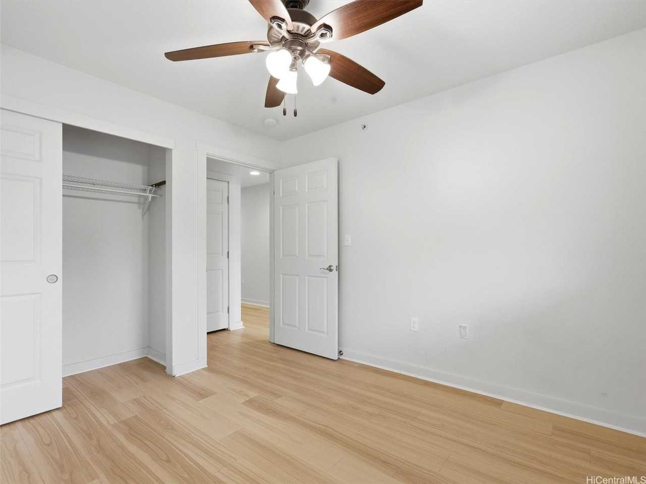 95-060 Waikalani Dr - Photo 5 of 20