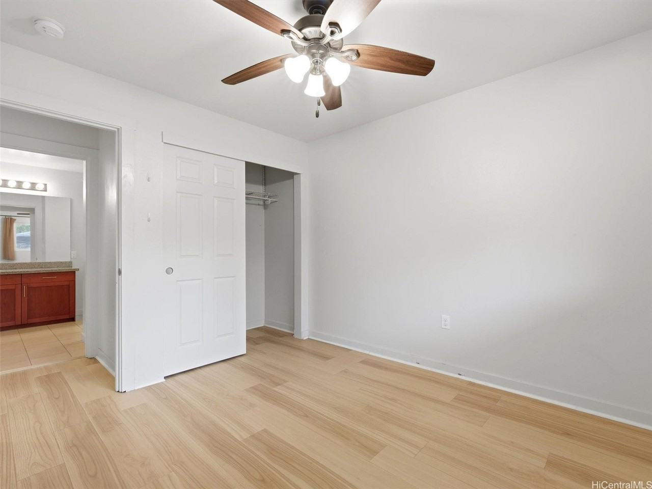 95-060 Waikalani Dr - Photo 7 of 20