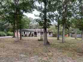 1426 Stagecoach Rd #1 - Photo 1 of 1