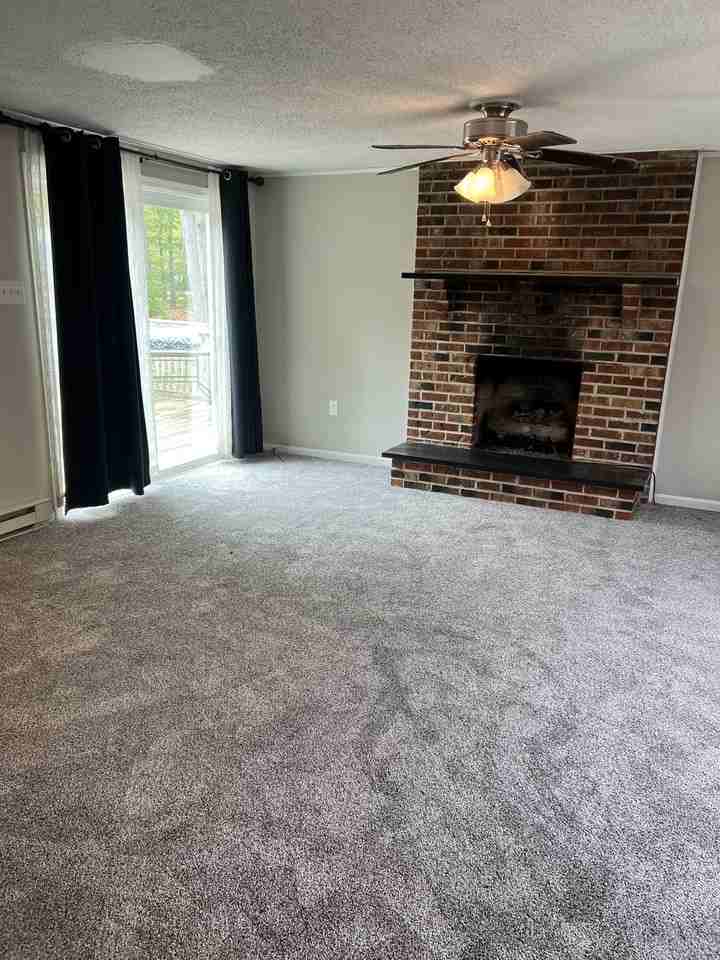 1426 Stagecoach Rd #1 - Photo 4 of 9