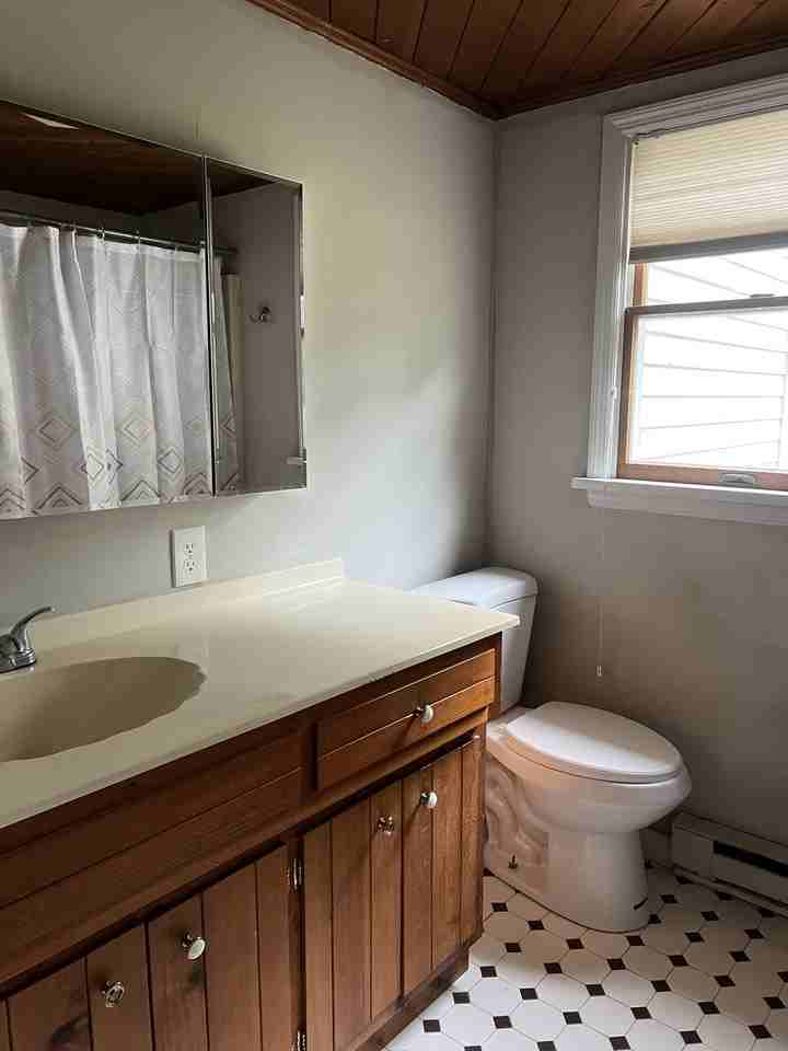 1426 Stagecoach Rd #1 - Photo 7 of 9