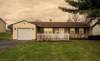 featured image of 3945 S Schenley Ave