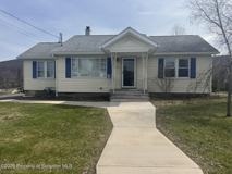 910 Bernard Ave - Photo 1 of 1