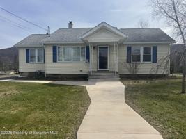 featured image of 910 Bernard Ave