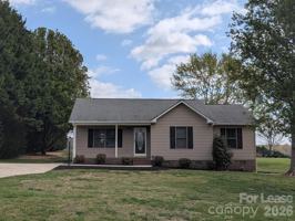 featured image of 3664 Wyant Rd