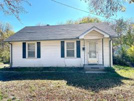 featured image of 714 6th Ave Nw #1