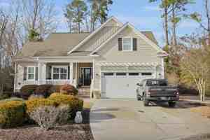 featured image of 137 Shoreview Dr #1