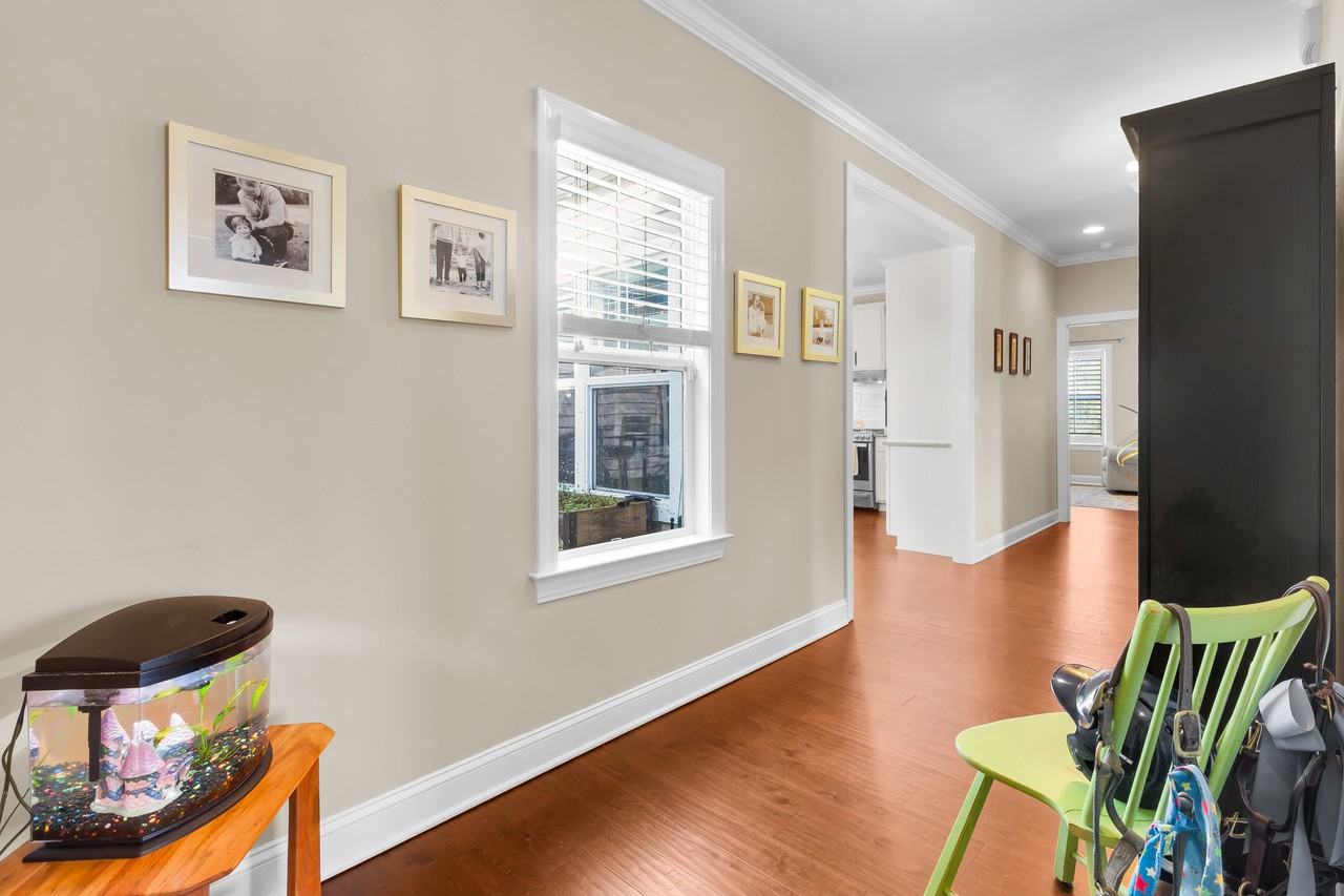 137 Shoreview Dr #1 - Photo 7 of 50