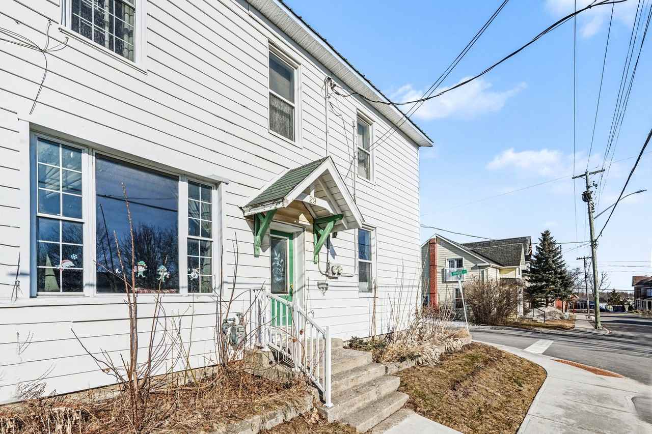 35 29-35 Union Street North #29A - Photo 2 of 14