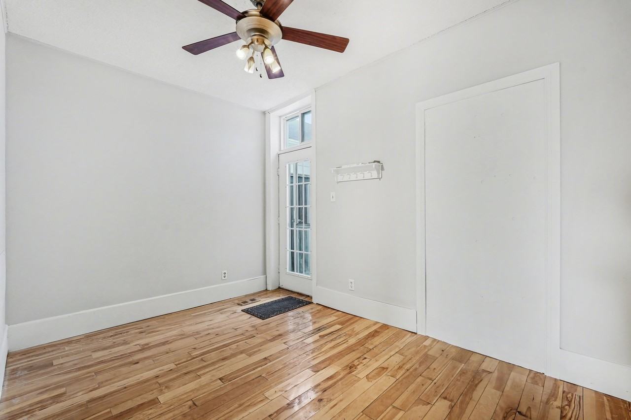 35 29-35 Union Street North #29A - Photo 3 of 14