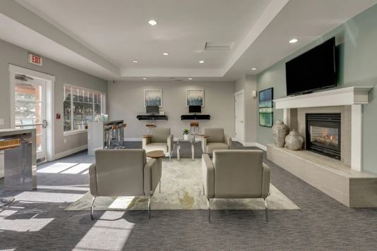 Bridge Property Management 2 of 4