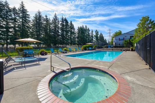 Bridge Property Management 4 of 4