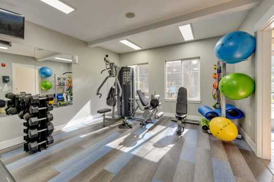 Bridge Property Management 3 of 4