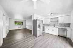 4707 Fishcreek Rd #4 - Photo 1 of 1