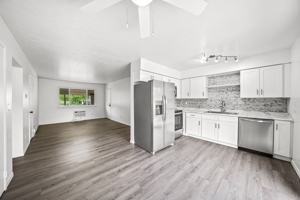 featured image of 4707 Fishcreek Rd #4