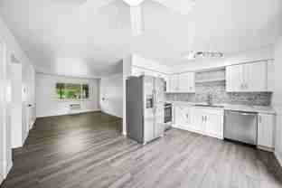 4707 Fishcreek Rd #4 - Photo 1 of 1