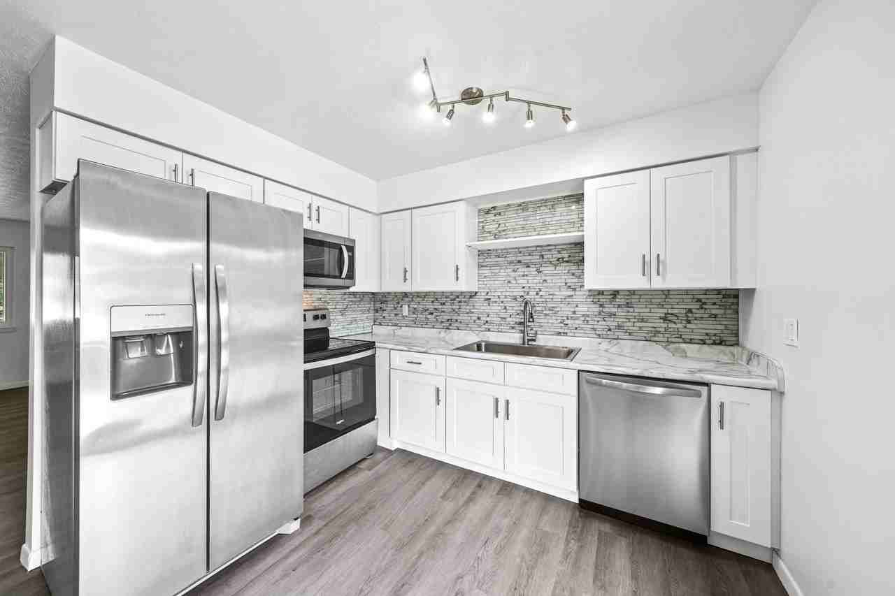 4707 Fishcreek Rd #4 - Photo 2 of 46