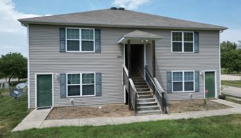 featured image of 464 Springfield Rd #1A