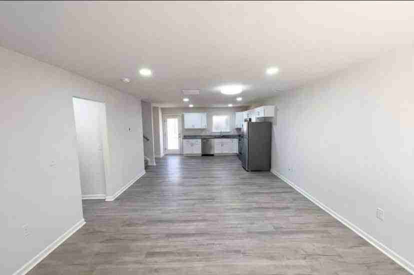 4654 Coltsfoot Road - Photo 2 of 10