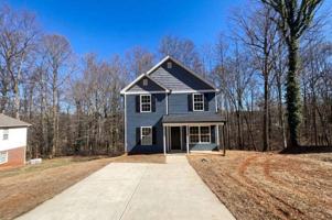featured image of 4654 Coltsfoot Road