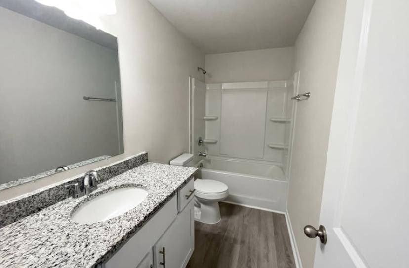 4654 Coltsfoot Road - Photo 5 of 10