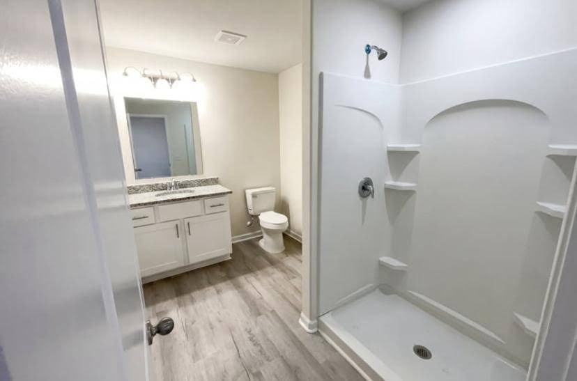 4654 Coltsfoot Road - Photo 6 of 10