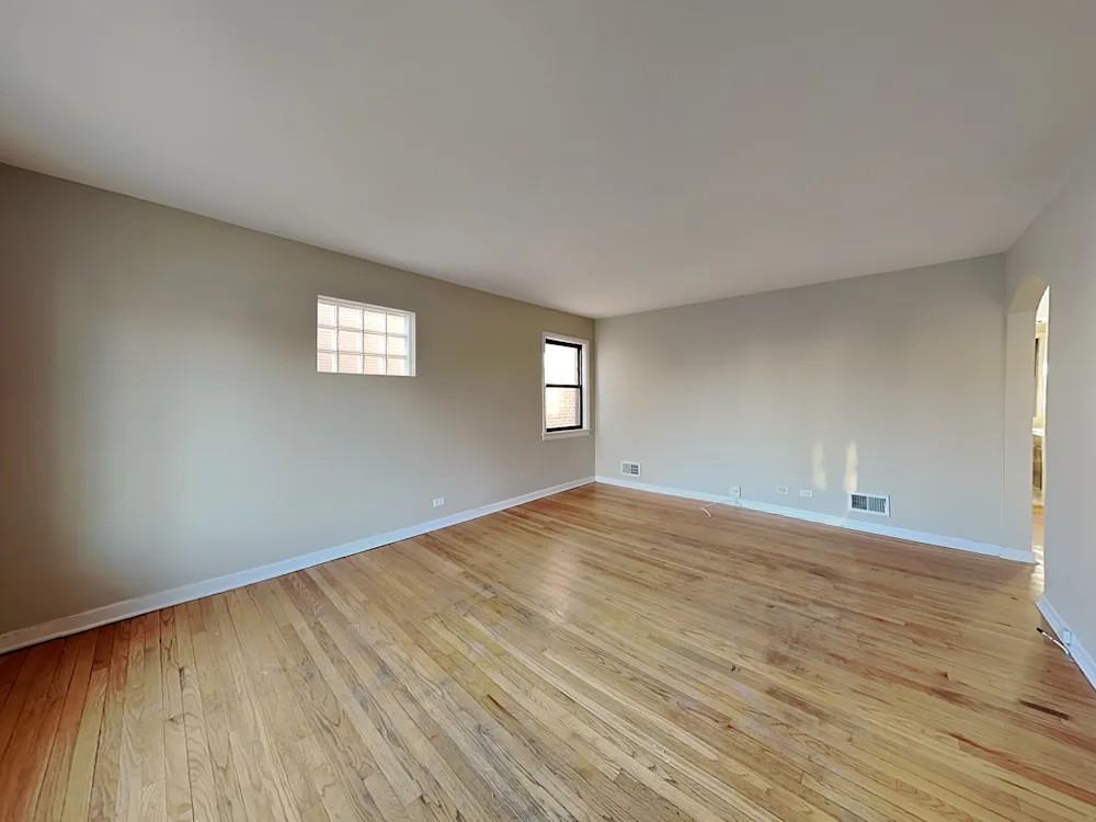 2254 14th Avenue - Photo 2 of 10