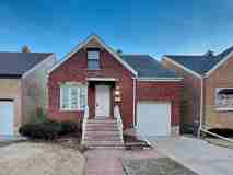 2254 14th Avenue - Photo 1 of 1