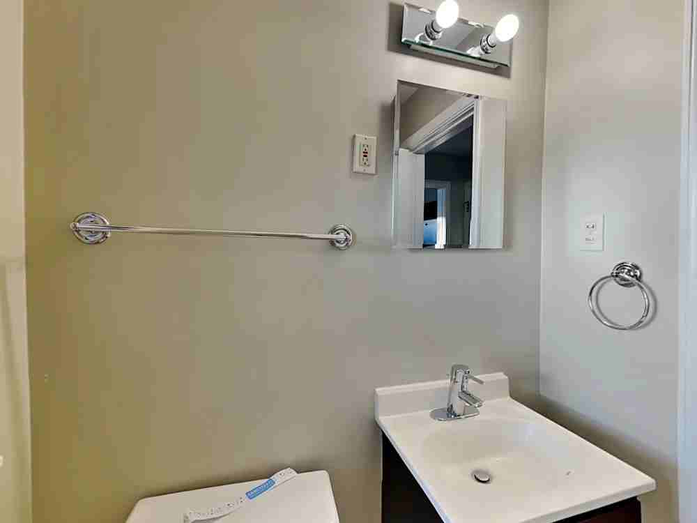 2254 14th Avenue - Photo 6 of 10