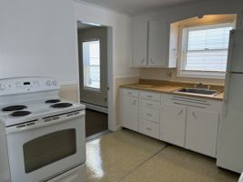 featured image of 16 Alden St #2