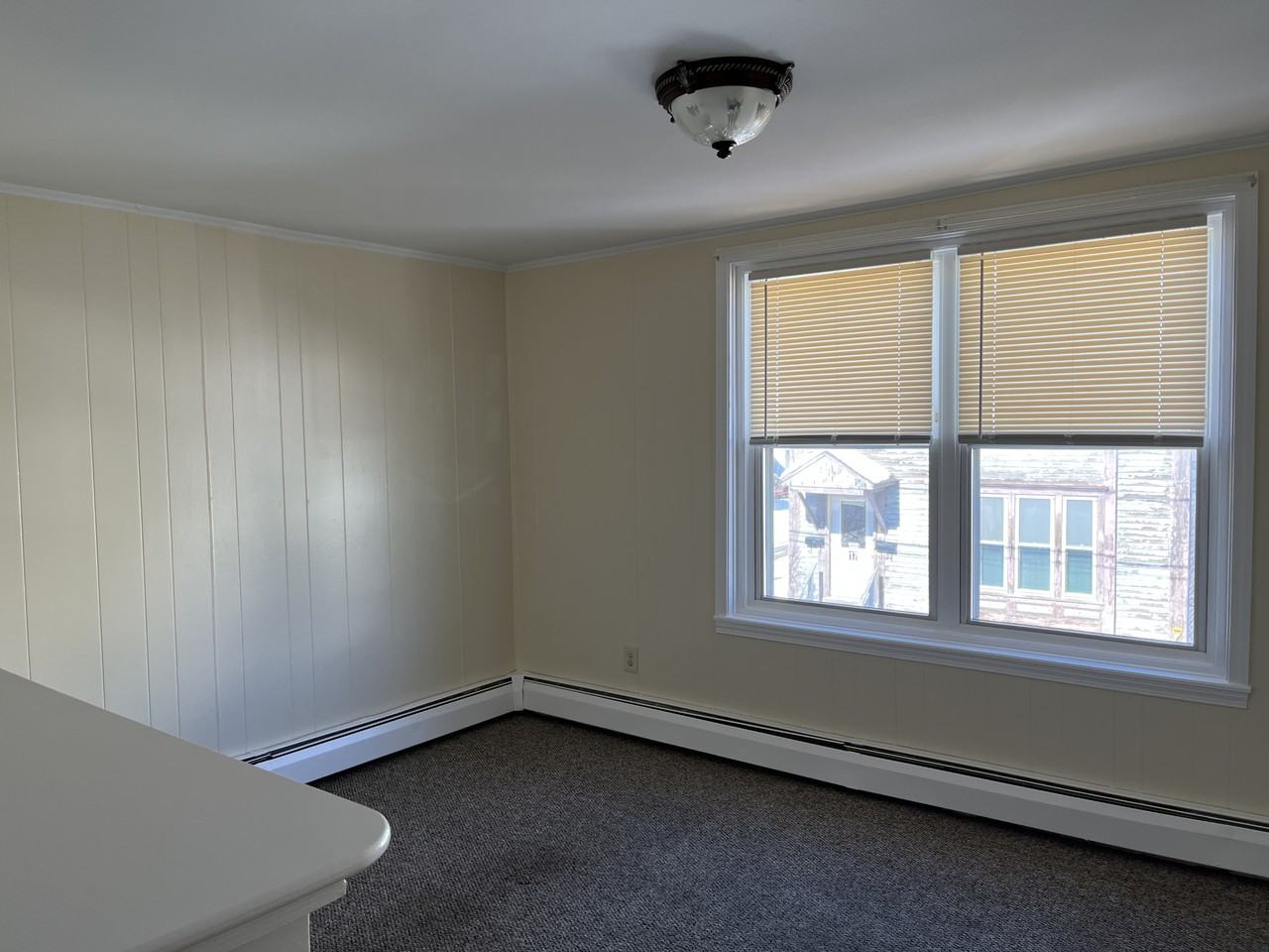 16 Alden St #2 - Photo 4 of 5