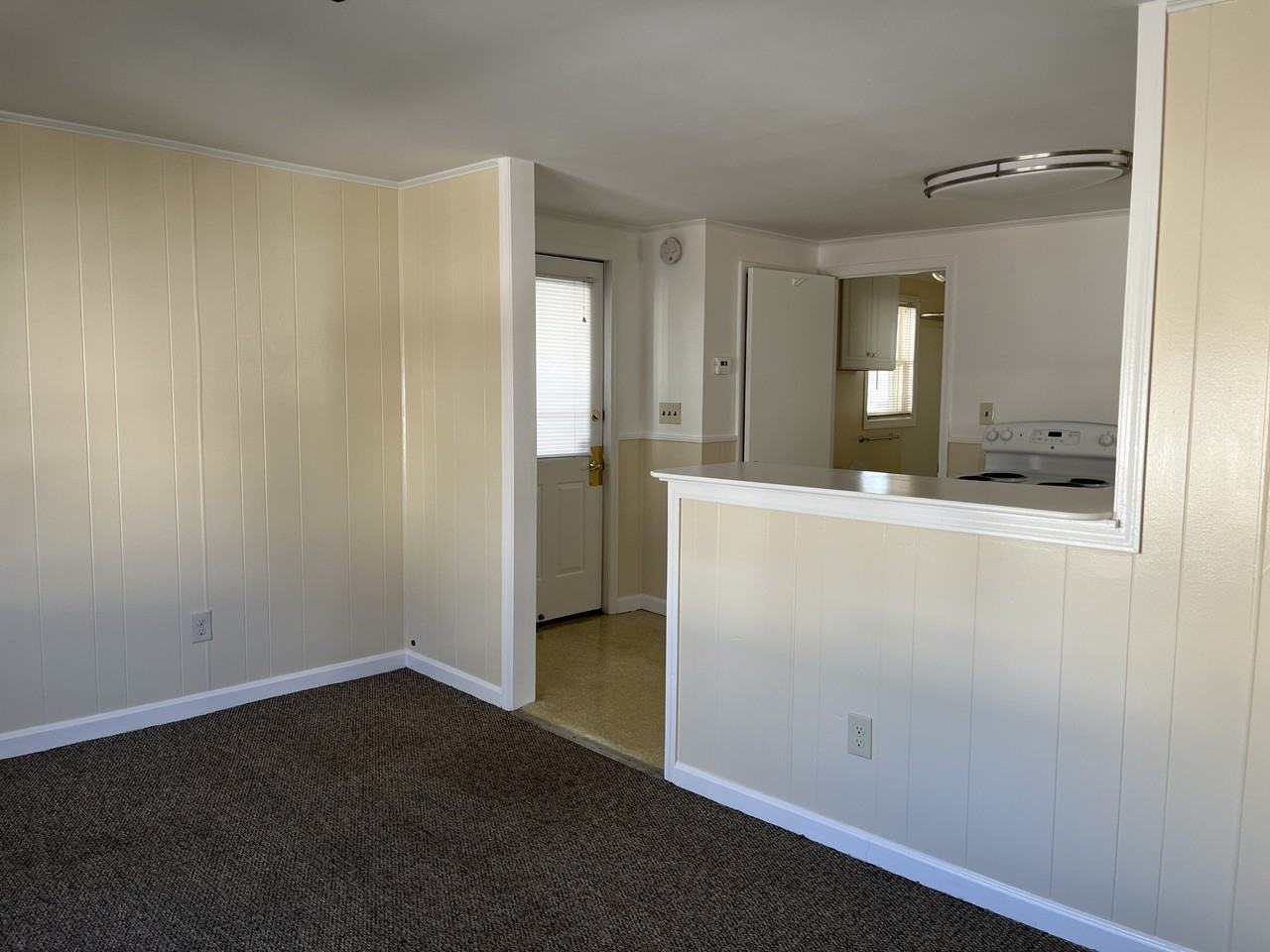 16 Alden St #2 - Photo 5 of 5