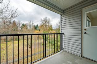 501 Sixth St #141C - Photo 1 of 1