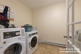 4 Fountain Pl #3 - Photo 1 of 1