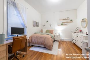 4 Fountain Pl #8 - Photo 1 of 1