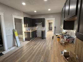 featured image of 3138 Seymour Ave #DOWN