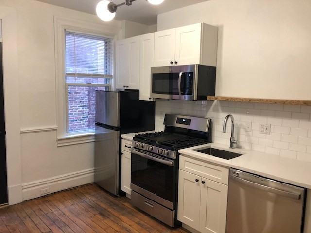 Cessna Way - Photo 2 of 10